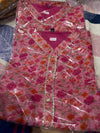 Beautiful kota kurti