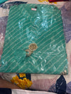PURE COTTON KURTI leharya