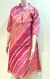 cotton kota kurti