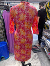 PRINTED KURTI