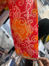 PRINTED KURTI