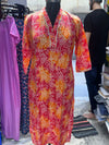 PRINTED KURTI