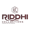 RIDDHI COLLECTION