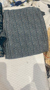 heavy coord set in mulcotton