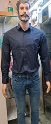 Shirt pant