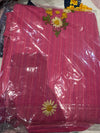 COTTON KURTI