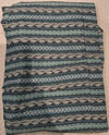 Two piece pant set