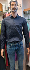 Shirt pant