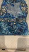 Two piece coord set