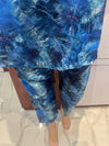 Two piece coord set
