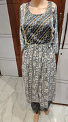 Two piece set