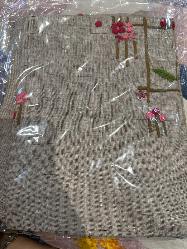 Handwork kurti