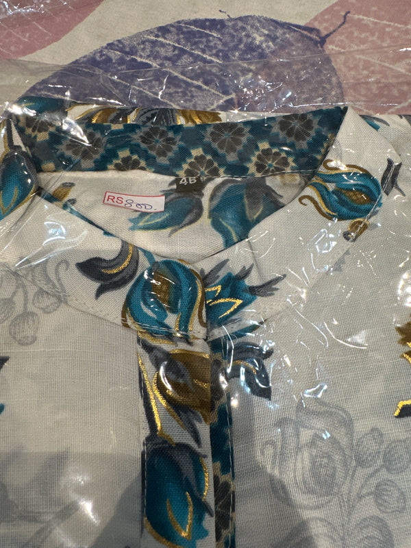 TWOPIECE SET
