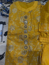 Three piece suit