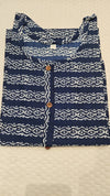 COTTON KURTI
