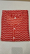 COTTON KURTI