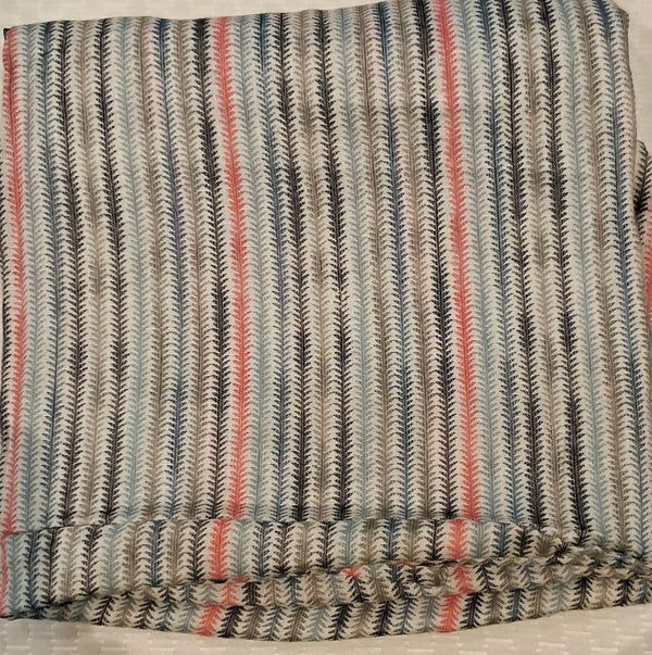 THREE PIECE COORD SET