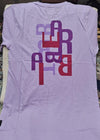 TSHIRT GENTS