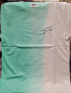 TSHIRT GENTS