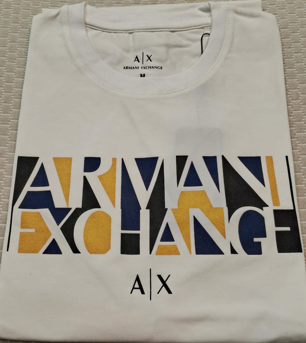 TSHIRT GENTS