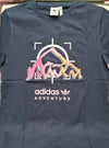 TSHIRT GENTS