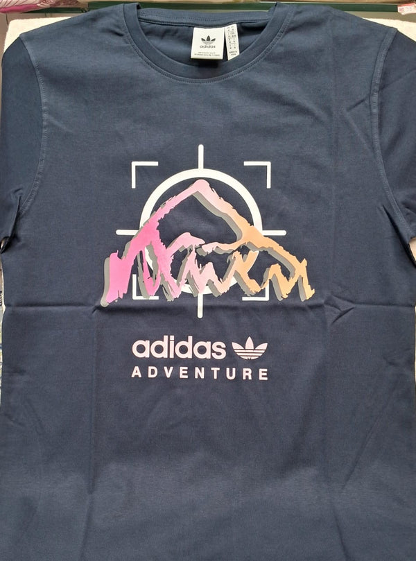 TSHIRT GENTS