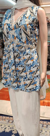 SARARA SET