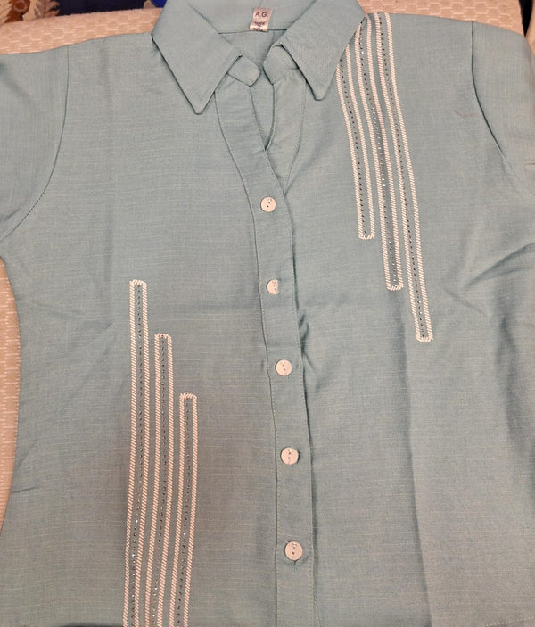 TSHIRT