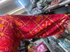 PRINTED KURTI