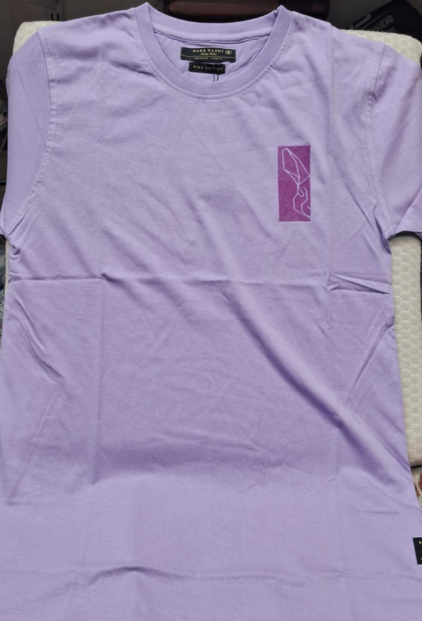 TSHIRT GENTS
