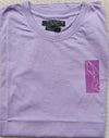 TSHIRT GENTS