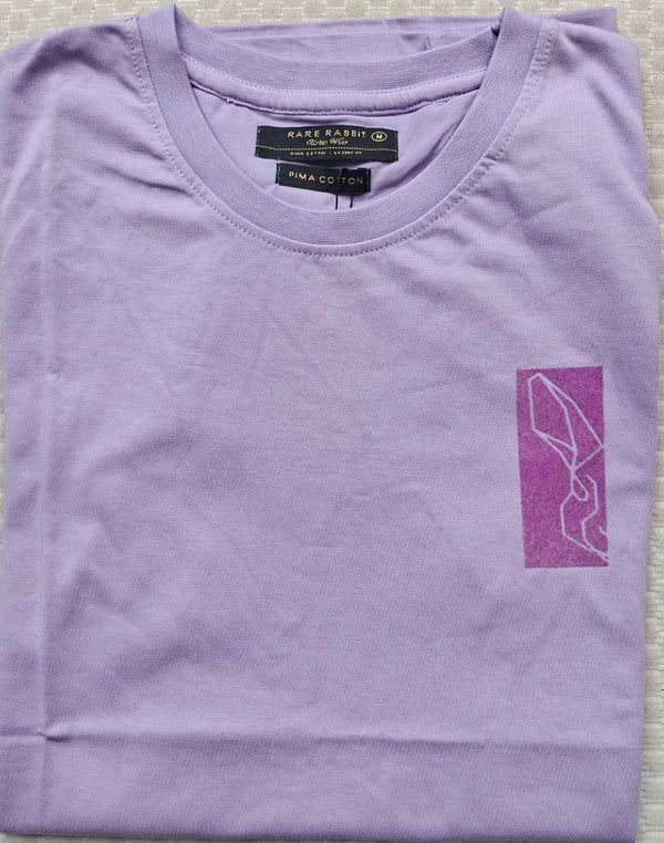 TSHIRT GENTS