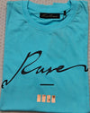 TSHIRT GENTS