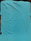 TSHIRT GENTS