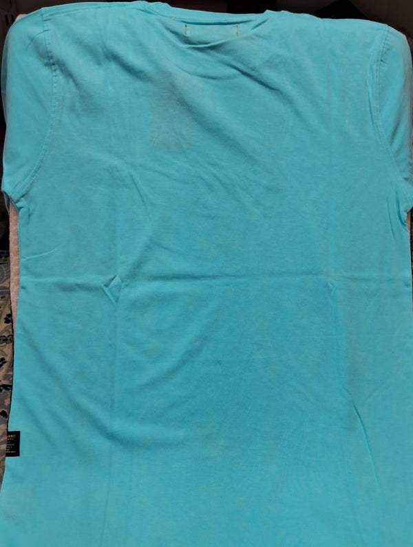 TSHIRT GENTS