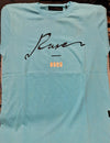 TSHIRT GENTS