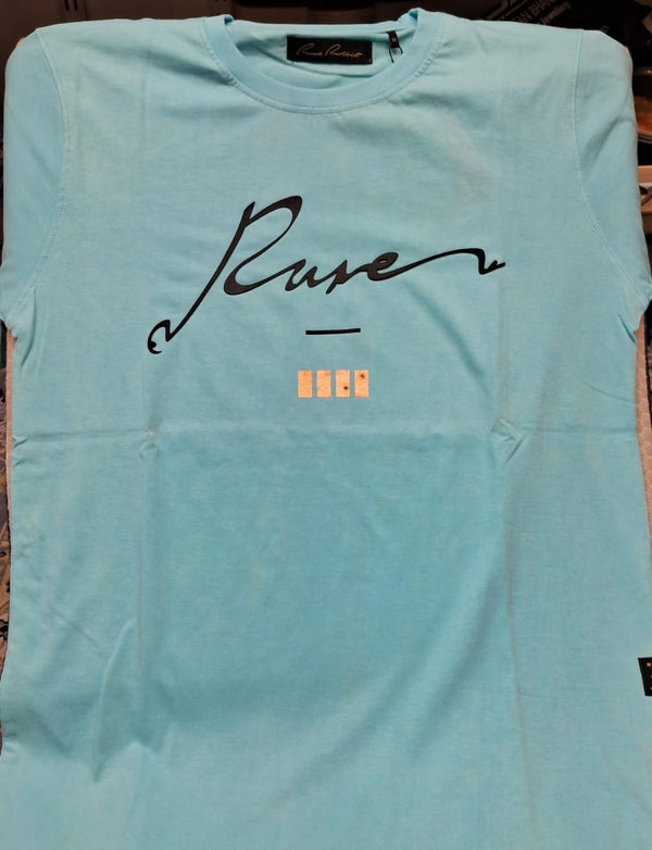 TSHIRT GENTS