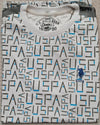 TSHIRT GENTS