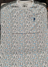 TSHIRT GENTS