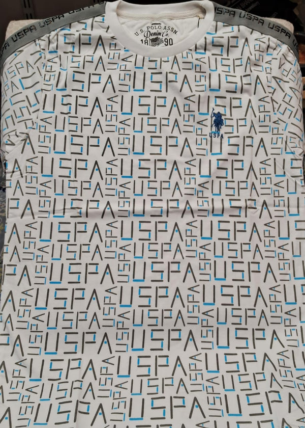TSHIRT GENTS