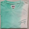 TSHIRT GENTS