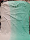 TSHIRT GENTS