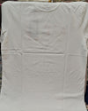 TSHIRT GENTS