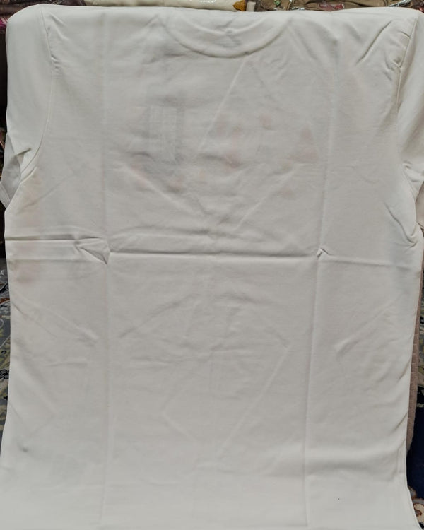 TSHIRT GENTS