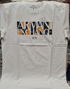 TSHIRT GENTS