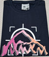 TSHIRT GENTS