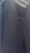 BLACK Pure Cotton Summer Wear CO-ORD Set