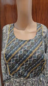 Two piece set